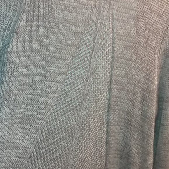 Sweater - Picture 8 of 11